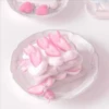 Pιᥒk Aesthetιc Soft 24