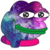 PEPE GALAXY 2 16