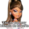 Bratz 1.0 27