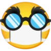 Emojis para toda ocasión 24