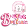 達
Brillante