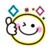 Emojis cute Kawaii 11 21