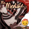 Animes(Mix) 4 24