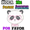 pandita ameltom 23
