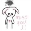 Amorcito BB   te amo 7 26