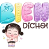 Amo ser cute 24