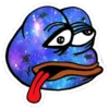 PEPE GALAXY 2 17