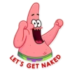 SquarePants (part 1) 22