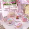 Aesthetιc Food 20