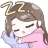 Chibi mix 23