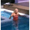 Laura Bozzo 24