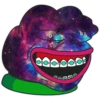 0
bb
محمد