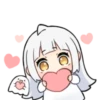 Chibi mix 24