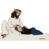 princesa de Dios 22