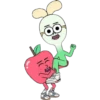 Manzana y Cebollín 1 14