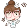 Ainarey