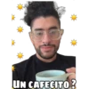UN CAFECITO ?