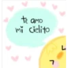Amorcito BB   te amo 7 27