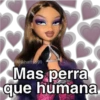 Bratz 1.0 28