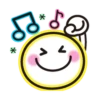 Emojis cute Kawaii 11 22