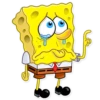 SquarePants (part 1) 24