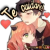 Animes(Mix) 4 25