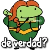 flork Shrekᥫ᭡ 22
