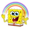 SquarePants (part 1) 25