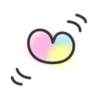 Emojis cute Kawaii 12 24