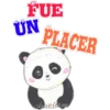 pandita ameltom 24
