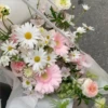 Flowers aesthetic 20