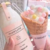 Aesthetιc Food 22