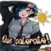 Animes(Mix) 4 26
