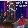 SANTA FE KLAN 24