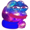 PEPE GALAXY 2 18