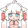 Chibi mix 25