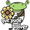 flork Shrekᥫ᭡ 23