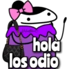 Valentinal
hola
los odio