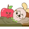 Manzana y Cebollín 1 15