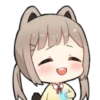 Chibi mix 26