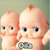 Oila