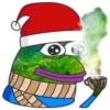 PEPE GALAXY 2 19