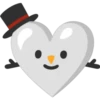 Emojis para toda ocasión 25