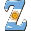 abc   Argentina 26