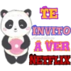 pandita ameltom 25