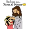 princesa de Dios 23