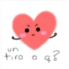 Amorcito BB   te amo 7 28