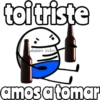toitriste
et
akamaru stickers
amos a tomar
