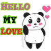 pandita ameltom 26