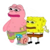 Patrick Pepe 3 26